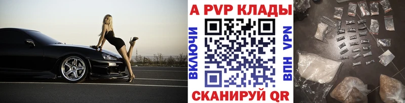 Альфа ПВП СК Заволжье